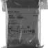 Жесткий диск WD Ultrastar DC HC560 WUH722020BLE6L4,  20ТБ,  HDD,  SATA III,  3.5" [0f38785]